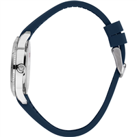 Orologio Sector No Limits Uomo in Acciaio R3251578018 - R3251578018